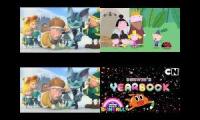 Thumbnail of up to faster 4 parison 16