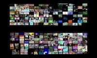 Thumbnail of reupload zwsh2002 sparta remix megaparison