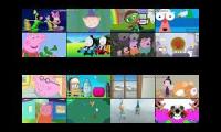 Thumbnail of up to faster 16 parison 4