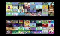 Thumbnail of up to faster 64 parison 1