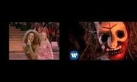 Thumbnail of Arianagrandeeeeeeeeeeeeeeeee