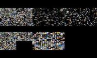 Thumbnail of i finally got the computer back sparta remixes tera side by side