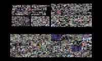 Thumbnail of kinemaster tdp210 sparta remix teraparison 10