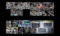 Thumbnail of Sparta Hyper Side By Side