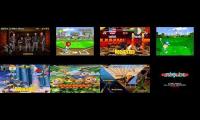 Thumbnail of MANU UNCLE (7 THANG 4, 1988)