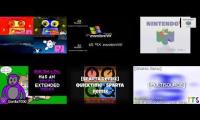 Thumbnail of (Tribute to Michael6) Top 81 Sparta Remixes on 2026 Part 8 of 9
