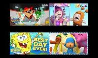 Thumbnail of up to faster 4 parison 17