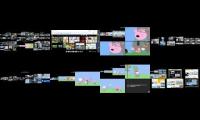 Thumbnail of Up to Faster ice Parison peppa pig