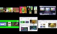 Thumbnail of Up To Faster Assortment Of Gummy Bear