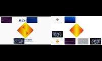Thumbnail of PlayStation - Sparta Basic Lead Remix