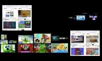 Thumbnail of Up to Faster Bigger Assortment of Gummy Bear and Harry and Kala and All