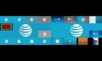 Thumbnail of AT&T - Sparta Extra Jyro Remix