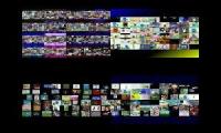 Thumbnail of sparta remix 1026 parison