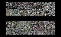 Thumbnail of lm2alt sparta remix teraparison