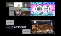 Thumbnail of Sparta Remixes Side by Side 12 (WOTAZLVE3903 Version)