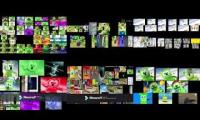 Thumbnail of A lot of gummy bears hyperfixed remake better version