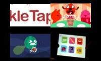 Thumbnail of Up to faster 4 to Sago mini