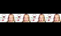 Thumbnail of NO!!!!!!!!!!!!!!! NO!!!!!!!!!!!!!!!!!!!!!!! NO!!!!!!!!!!!!!!!!!!!!! 4 times