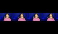 Thumbnail of GET OFF OF MY (___) ACCOUNT!!!!! 4 times (fixed fully)
