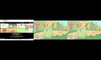 Thumbnail of up to faster 10 parison to dalhana