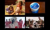 Thumbnail of Windows Ice Cream In From In Windows Ice Cream Funny Windows Ice Cream In From Mashup In One In Use