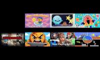 Thumbnail of 224 anonying goose ehhhhhhhhhhhh