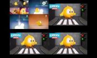 Thumbnail of Up to faster wheres chicky 10 parsion