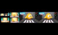 Up To Faster superparsion Parsion Wheres Chicky