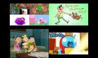Thumbnail of Up To Faster 10 Parison