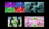 Thumbnail of 7 gummy bear scan hola