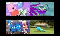 Thumbnail of up to faster 4 parison 19
