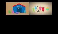 Thumbnail of another 4 dumb ways to die