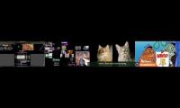 Thumbnail of up to faster 1 parison