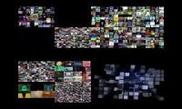 Thumbnail of Sparta Hyper Side By Side 3
