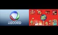 Thumbnail of Logos Starting With Letter R! part 2