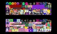 Thumbnail of Dhdhdhdhdbdbdhdhdhfhfhxfhfb
