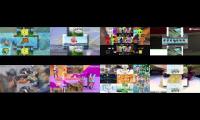 Thumbnail of Shuric Scans Superparison