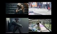 Thumbnail of CT PHILLY AND CAT CAM June 2026
