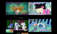 Thumbnail of Sparta Remixes Side by Side 14 (WOTAZLVE3903 Version)