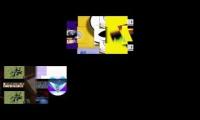 Thumbnail of Shruic scans vs round 3 parsion