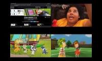 Thumbnail of up to faster 138 parison