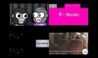 Thumbnail of Sparta Remixes Side by Side 15 (WOTAZLVE3903 Version)