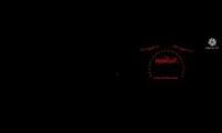 Thumbnail of paramount scary And a scary