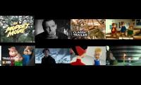 Thumbnail of My worst animated movies that i really hate trailers at once part 11 fixed perfect