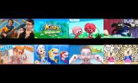 my favorite videos vol 479 [updated]