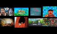 Thumbnail of my favorite videos vol 319