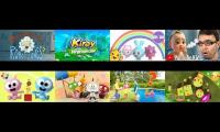 Thumbnail of my favorite videos vol 23