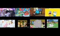 Thumbnail of up to faster fight cloud