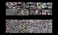 Thumbnail of my 51th baits as back sparta remix