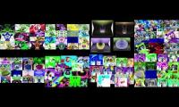 Thumbnail of gummy bear song long by Jahmons improved